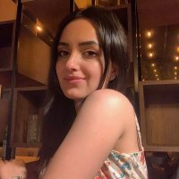 Ceylo (@paticigil) Twitter profile photo