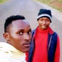 edwin kipkorir - @edwinki79626082 - Twitter