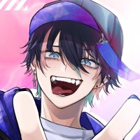 五十嵐ルイ (@rui_igarashi) 's Twitter Profile Photo 五十嵐ルイ (@rui_igarashi) 's Twitter Profile Photo