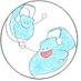 one little step.toon (@tiisai_ippo) Twitter profile photo one little step.toon (@tiisai_ippo) Twitter profile photo