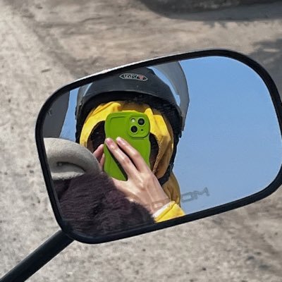 joliejxl96's profile picture. 