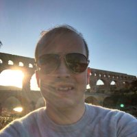 Dani 🇫🇷 🇪🇺 🇺🇦 (@ohmydani) 's Twitter Profile Photo