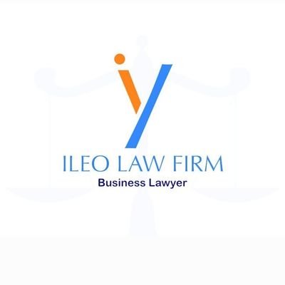 @IleoLawFirm