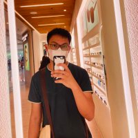 rome 🍉 (@jerominatics23) 's Twitter Profile