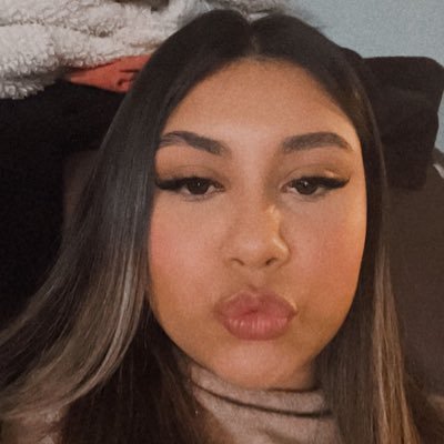Valitzia Avianna 🦋💗