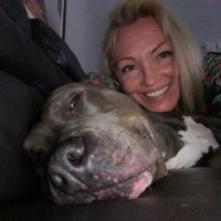 Robin🫶 (@robinrose4) 's Twitter Profile