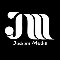 Judium Media(@judium_media) 's Twitter Profile Photo