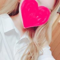 はな (@qbzqpb7) 's Twitter Profile