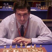 Luis Blasco de la Cruz (@luisblascocruz) 's Twitter Profile Photo