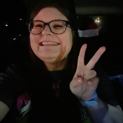 maddemp Profile Picture