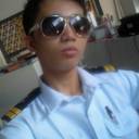 mark serrano - @BOSSmhark - Twitter