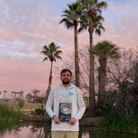 Andy Marwede (@andrewmarwede) 's Twitter Profile