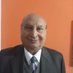 RAJVIR SHARMA (@rajvirs21773748) Twitter profile photo RAJVIR SHARMA (@rajvirs21773748) Twitter profile photo