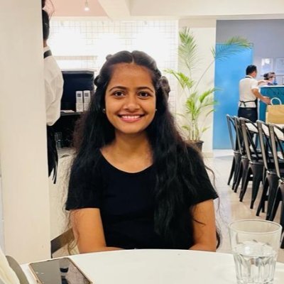 _Diksha_Dhote Profile Picture