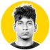 Syed Saad (王泽) (@saadhas93943436) Twitter profile photo Syed Saad (王泽) (@saadhas93943436) Twitter profile photo