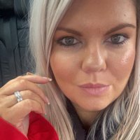 Rachael (@rachaeltoppingg) 's Twitter Profile