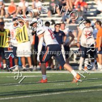 Aedan Taft (@aedantaft11) 's Twitter Profile Photo