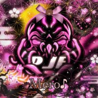 PJF🌸めろ (@onen09) 's Twitter Profile
