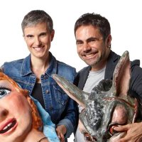 quim rutllant 🎗 (@quimrutllant) 's Twitter Profile