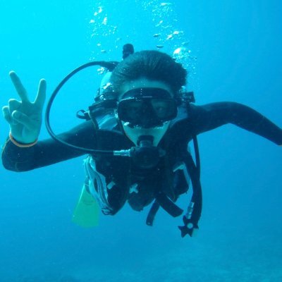 ytakahiro_woody's profile picture. 