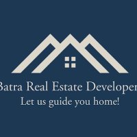 Batra Real Estate Developers(@BatraDevelopers) 's Twitter Profile Photo