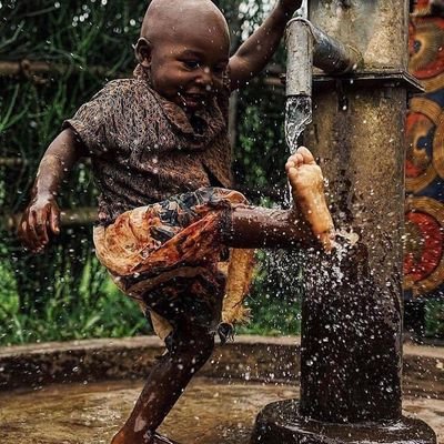 KanyiriJob's profile picture. A medical professional