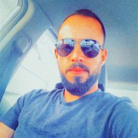 ΙωσήφΖιντάν (@yousef_604) Twitter profile photo