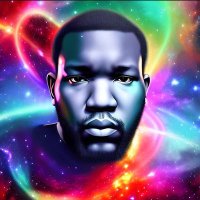 ThatSingerReactions🎤 (@thatsingerdude) 's Twitter Profile Photo ThatSingerReactions🎤 (@thatsingerdude) 's Twitter Profile Photo