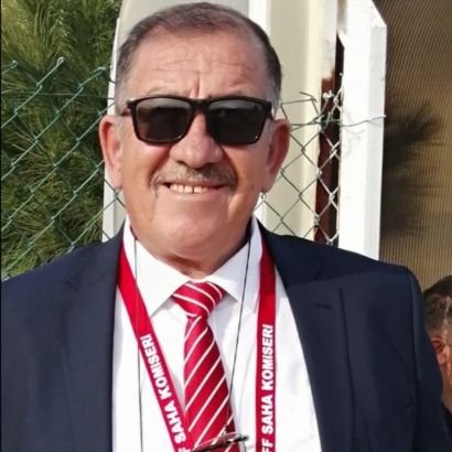 OrhanOrhan9981's profile picture. 