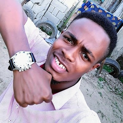 Defrank1223's profile picture. 
