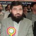 M Bainazir Qazi (@bainazir) Twitter profile photo