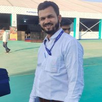 Vikram Kumar (@vikramv05443190) 's Twitter Profile Photo Vikram Kumar (@vikramv05443190) 's Twitter Profile Photo