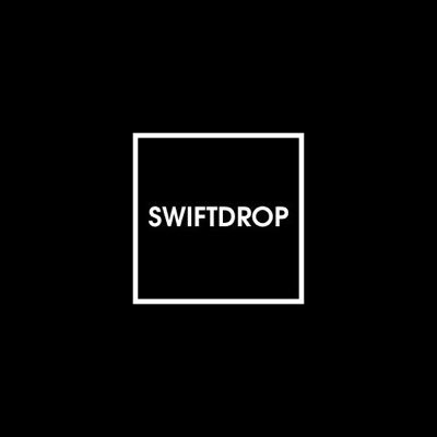 1tori_11's profile picture. 