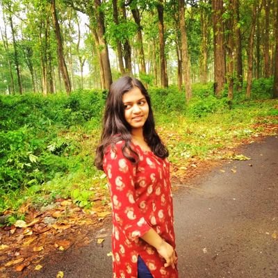 Chemistry Doctoral Student @Guan_Group @uofcincy||
Former MS project student @MajiGroupIISERK at IISER Kolkata