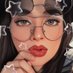 Ryza Cenon (@iamryzacenon) Twitter profile photo Ryza Cenon (@iamryzacenon) Twitter profile photo