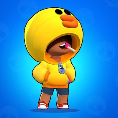 みぃです★ 楽天市場】【今だけクーポン配布中】ディーゼル S-アスティコ