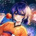 緋色もみじ🍁Vtuber (@momijitk) Twitter profile photo 緋色もみじ🍁Vtuber (@momijitk) Twitter profile photo