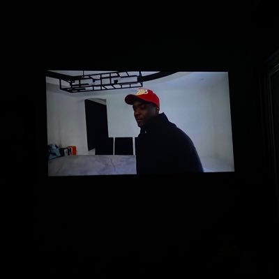 destroyislonely's profile picture. 