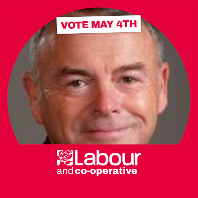 Labour & Co-operative Party Cllr on Lancs CC & on SRBC.   Promoted by Matthew Tomlinson, c/o Civic Centre, West Paddock, Leyland PR25 1HD