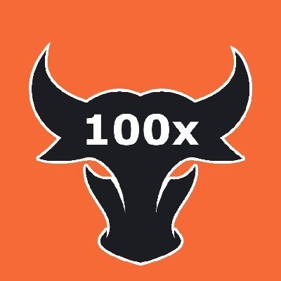 Official community for bitcoin_minner_pro #African #Eruope #Asia buy, sell, trade 250+cryptocurrency 📊 #bitcoin_minner_pro 🌎 #BITCOIN 📩 @Longans75