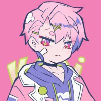 鈍児。 (@keidachii) 's Twitter Profile