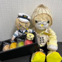 🌈kazuki🌈低浮上 (@kazuki_green) Twitter profile photo