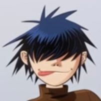 opalidot's profile picture. she/they