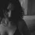 la femme dOctobre mym (@lafemmedoctobre) Twitter profile photo la femme dOctobre mym (@lafemmedoctobre) Twitter profile photo