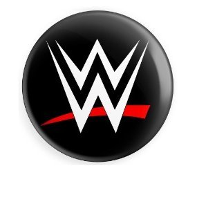 Our website is the best source for all the latest happenings in the world of wrestling entertainment. latest WWE news, favorite WWE superstars and learn