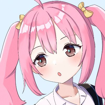 ゆのゆのさんのプロフィール画像