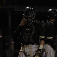 Jackson Reagan (@jacksonreagan23) 's Twitter Profile Photo Jackson Reagan (@jacksonreagan23) 's Twitter Profile Photo