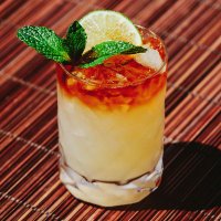 Mai Tai Lopez (@maitailopez) 's Twitter Profile Photo Mai Tai Lopez (@maitailopez) 's Twitter Profile Photo