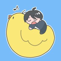 Jaga (@jagabass) 's Twitter Profile Photo Jaga (@jagabass) 's Twitter Profile Photo