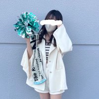 airi (@ai_nsjm) 's Twitter Profile